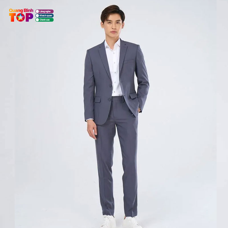 Yody-ao-vest-nam-quangbinhtoplist