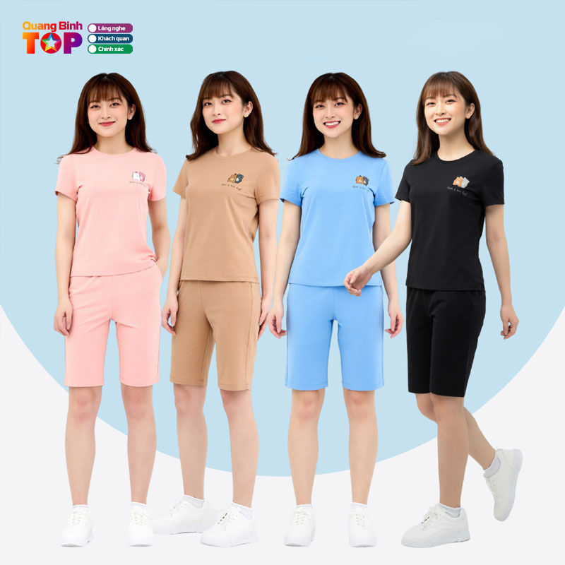 Yody-shop-do-ngu-quangbinhtoplist