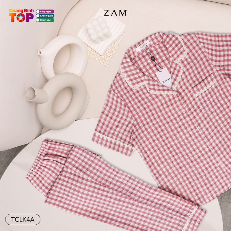 Zam-shop-do-ngu-quangbinhtoplist