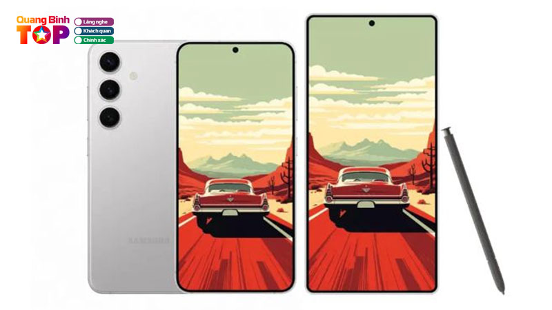 Ai-smart-display-hien-thi-thong-minh-quangbinhtoplist