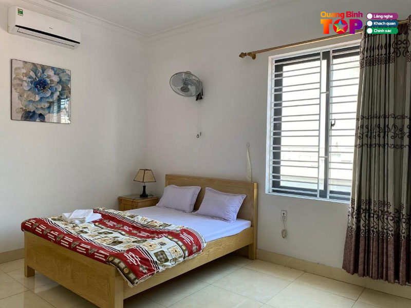 Anh-tuan-nha-nghi-gan-ga-dong-hoi-quangbinhtoplist