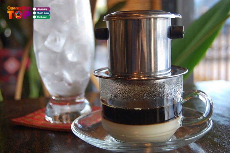 Cafe-dung-dinh-quan-cafe-gan-ga-dong-hoi-quangbinhtoplist