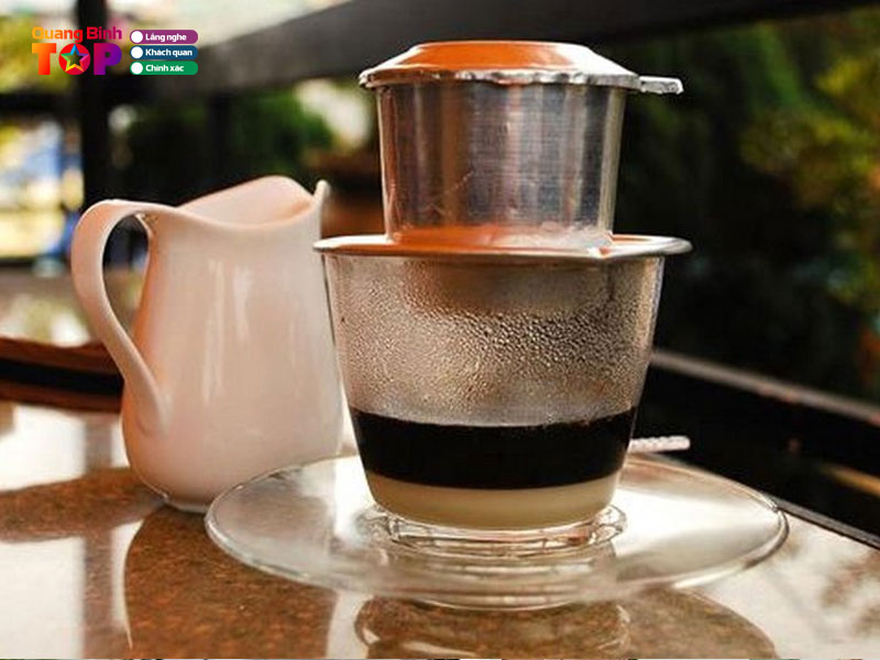 Cafe-san-bay-dong-hoi-quangbinhtoplist