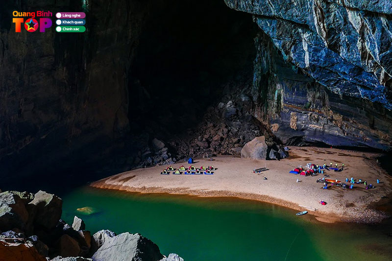 Cam-trai-tai-hang-son-doong-quangbinhtoplist-1