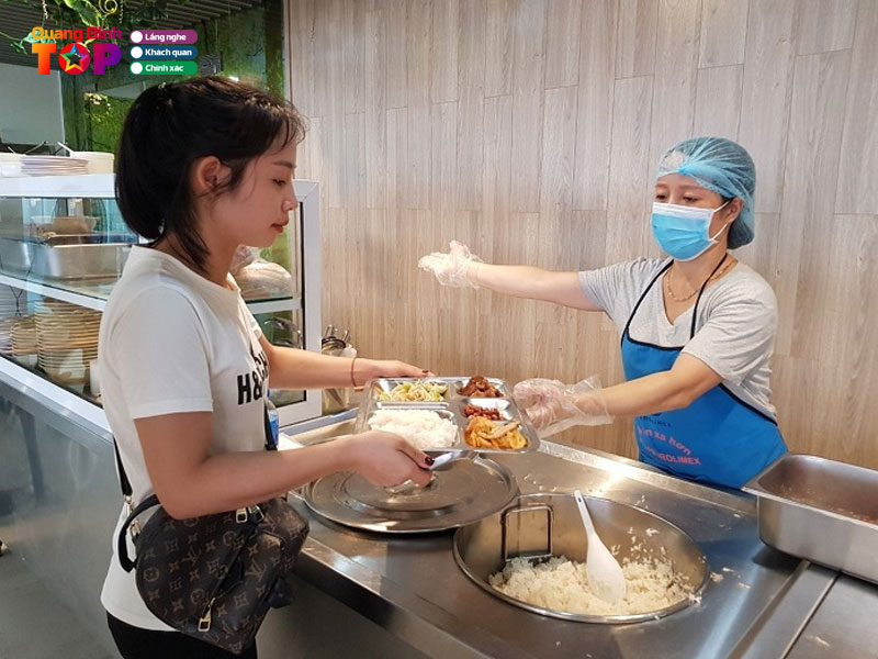 Can-tin-benh-vien-cu-ba-dong-hoi-quangbinhtoplist