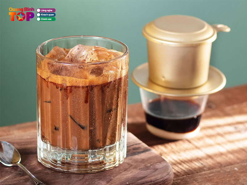 Can-tin-quan-cafe-gan-benh-vien-cu-ba-quangbinhtoplist