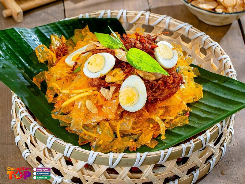 Cau-hoi-thuong-gap-ve-banh-trang-tron-quang-binh-quangbinhtoplist
