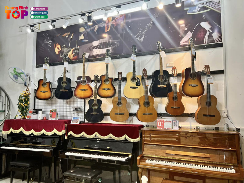 Cau-hoi-thuong-gap-ve-cua-hang-nhac-cu-tai-quang-binh-quangbinhtoplist