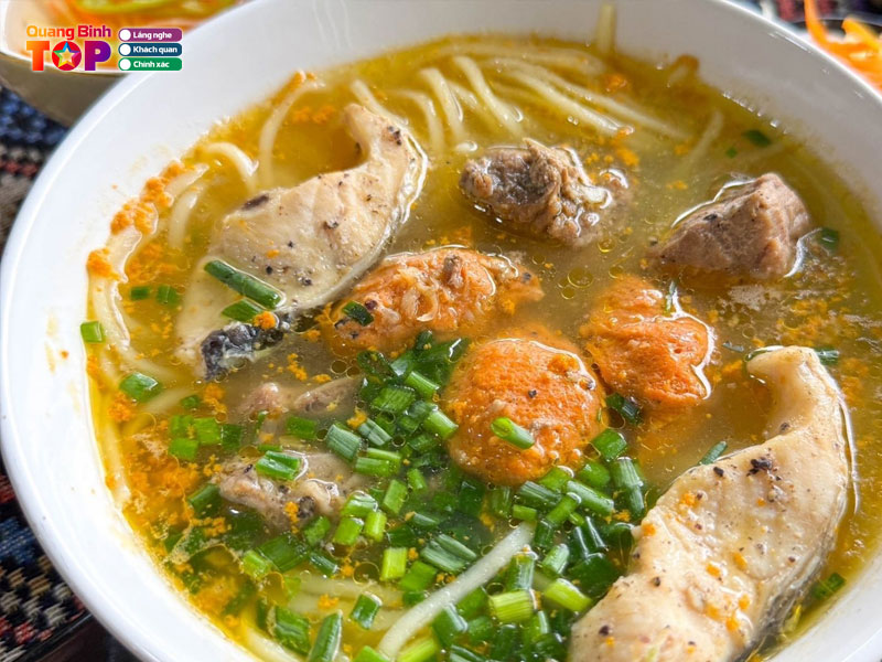 Cau-hoi-thuong-gap-ve-quan-an-gan-san-bay-dong-hoi-quangbinhtoplist