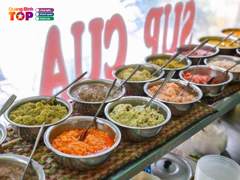 Chao-dinh-duong-ngoi-sao-xinh-quangbinhtoplist