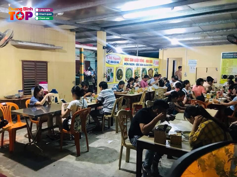 Chi-nganh-quan-an-gan-ga-dong-hoi-quangbinhtoplist