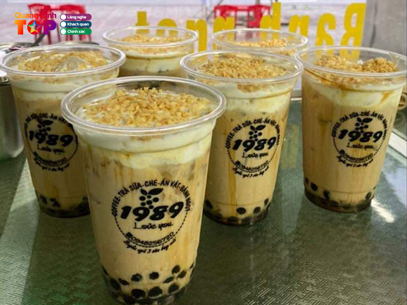 Coffee-1989-cafe-san-bay-dong-hoi-quangbinhtoplist