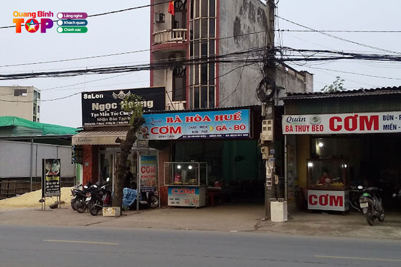 Com-ba-hoa-quan-an-gan-ga-dong-hoi-quangbinhtoplist