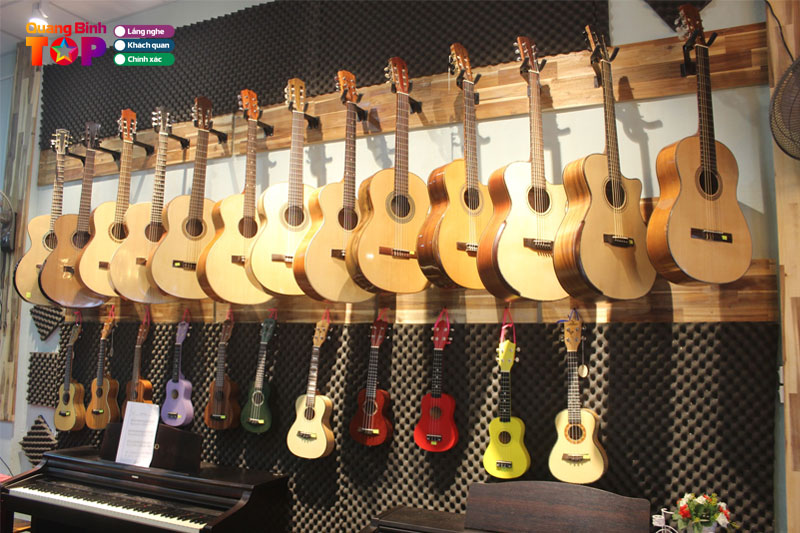 Cua-hang-nhac-cu-melody-quangbinhtoplist