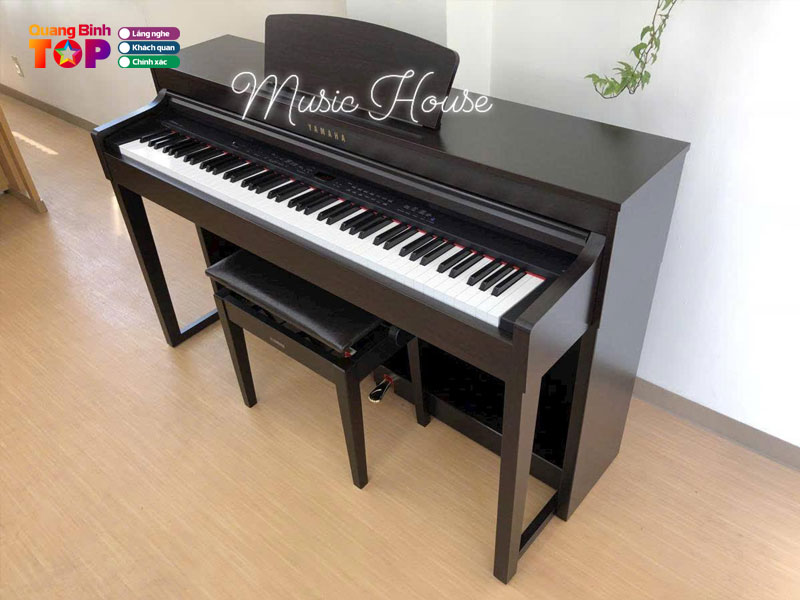 Cua-hang-nhac-cu-music-house-quangbinhtoplist