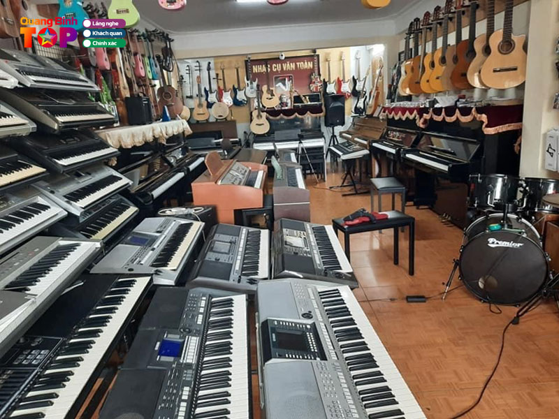 Cua-hang-nhac-cu-van-toan-quangbinhtoplist