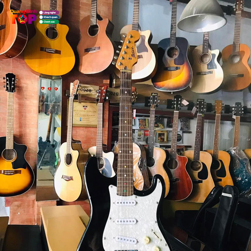 Cua-hang-nhac-cu-vun-quangbinhtoplist