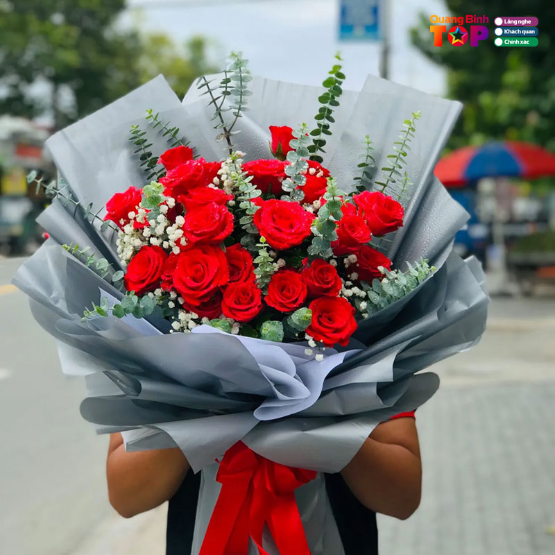 Dang-linh-shop-hoa-tuoi-quang-trach-quangbinhtoplist