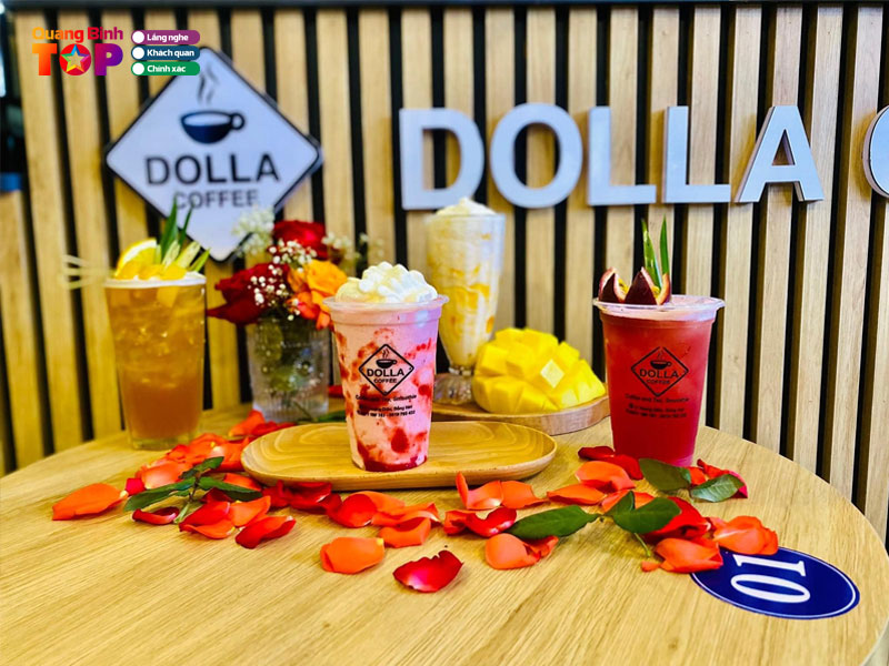 Dolla-coffee-quan-cafe-gan-ga-dong-hoi-quangbinhtoplist