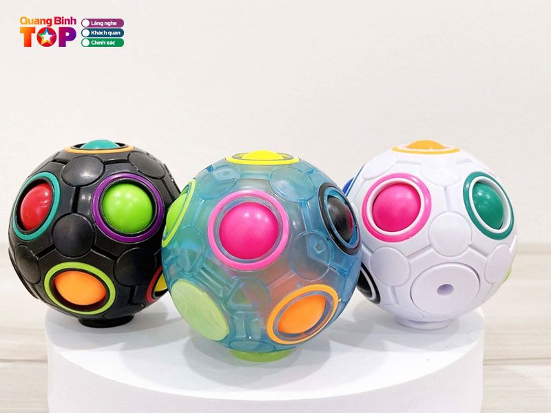 Dollar-shop-cua-hang-do-choi-tre-em-quangbinhtoplist