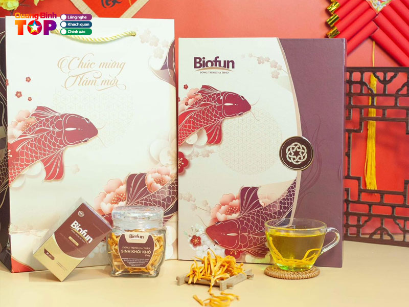 Dong-trung-ha-thao-biofun-quangbinhtoplist