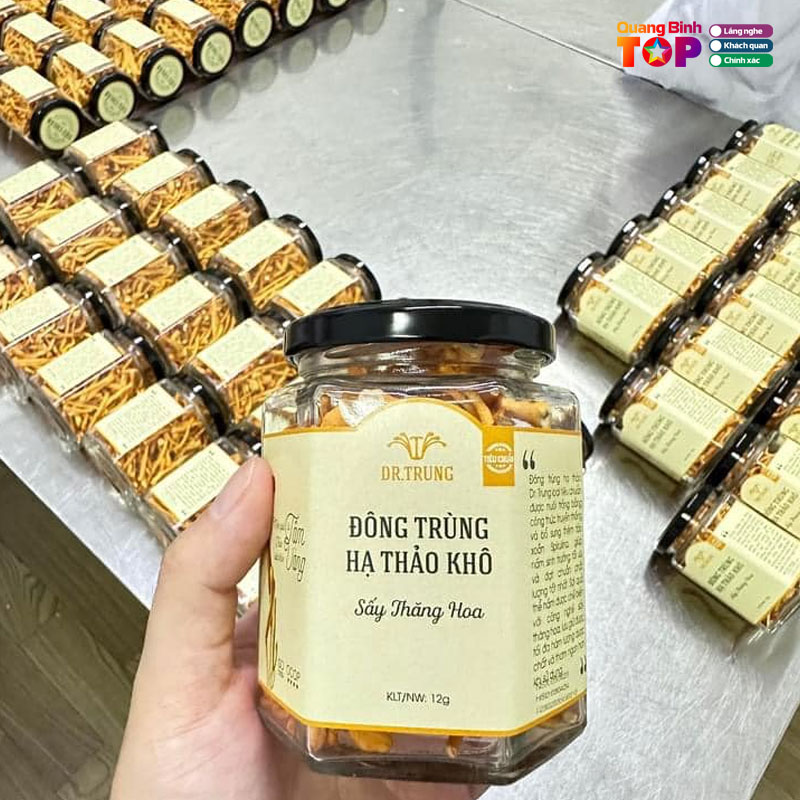 Dong-trung-ha-thao-dr-trung-quangbinhtoplist