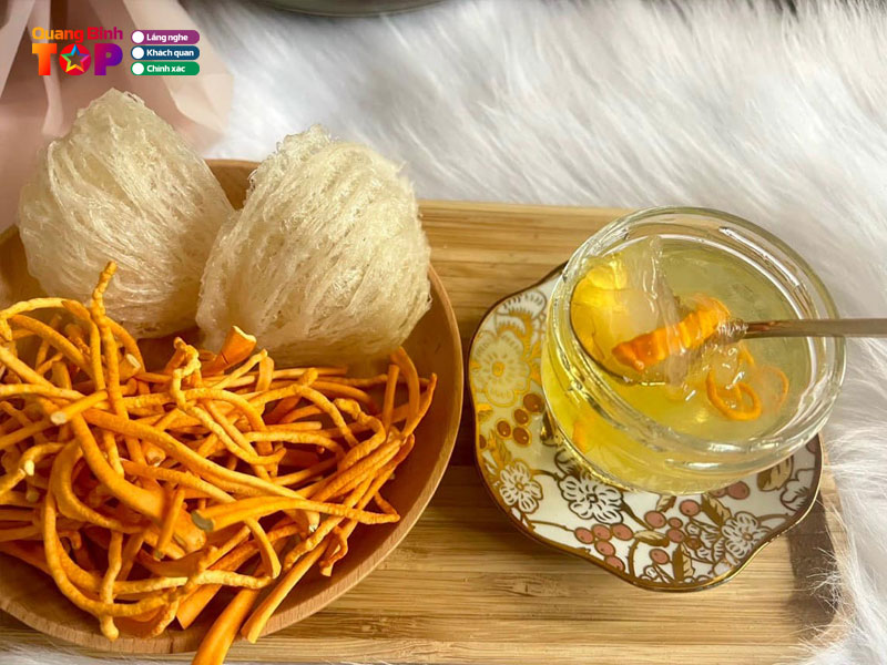 Dong-trung-ha-thao-hoang-nhat-anh-quangbinhtoplist