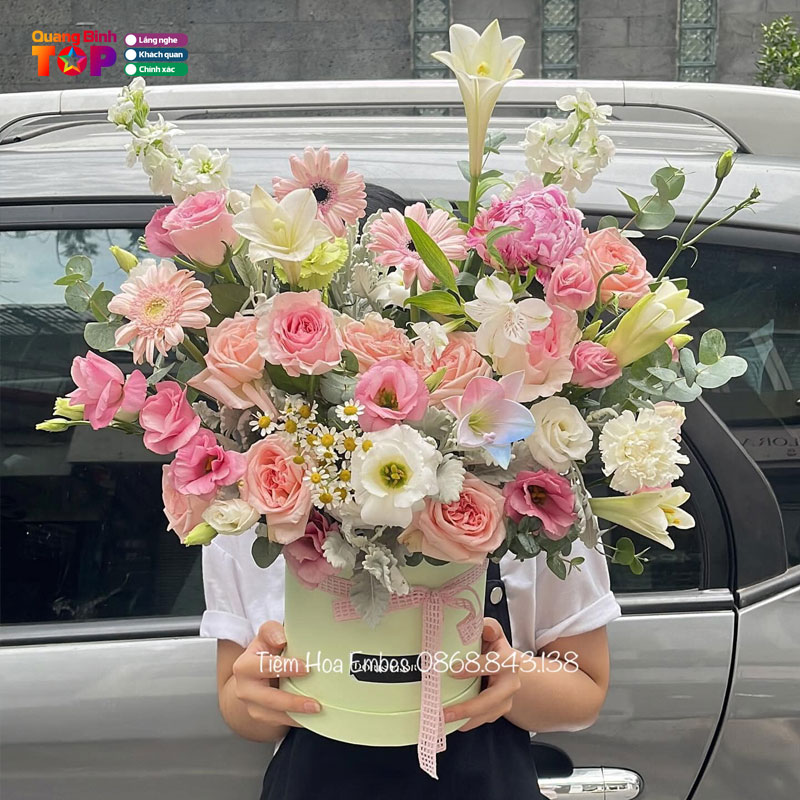 Embes-shop-hoa-tuoi-quang-ninh-quangbinhtoplist