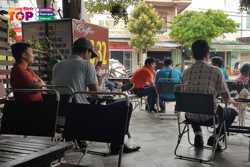 Fas-32-quan-cafe-gan-ga-dong-hoi-quangbinhtoplist