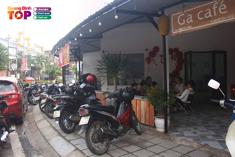 Ga-coffee-quan-cafe-gan-ga-dong-hoi-quangbinhtoplist