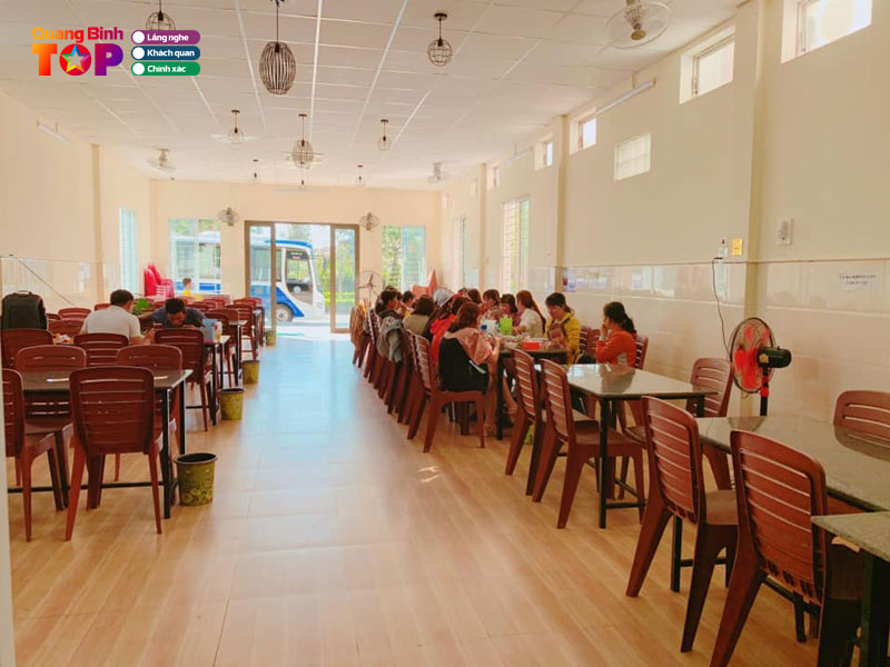 Ga-luu-an-quan-an-gan-san-bay-dong-hoi-quangbinhtoplist