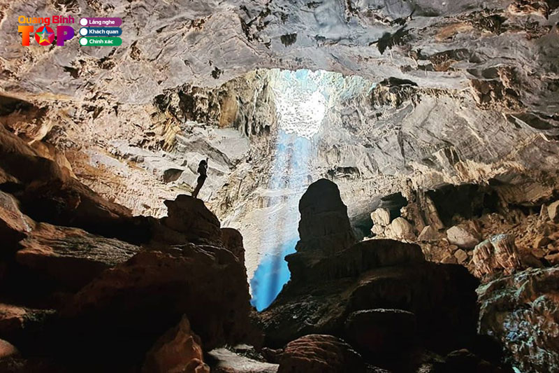 Gieng-troi-dong-thien-duong-quangbinhtoplist