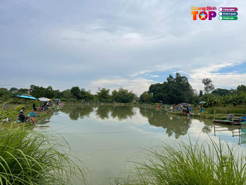 Ho-cau-dich-vu-khoi-minh-quangbinhtoplist