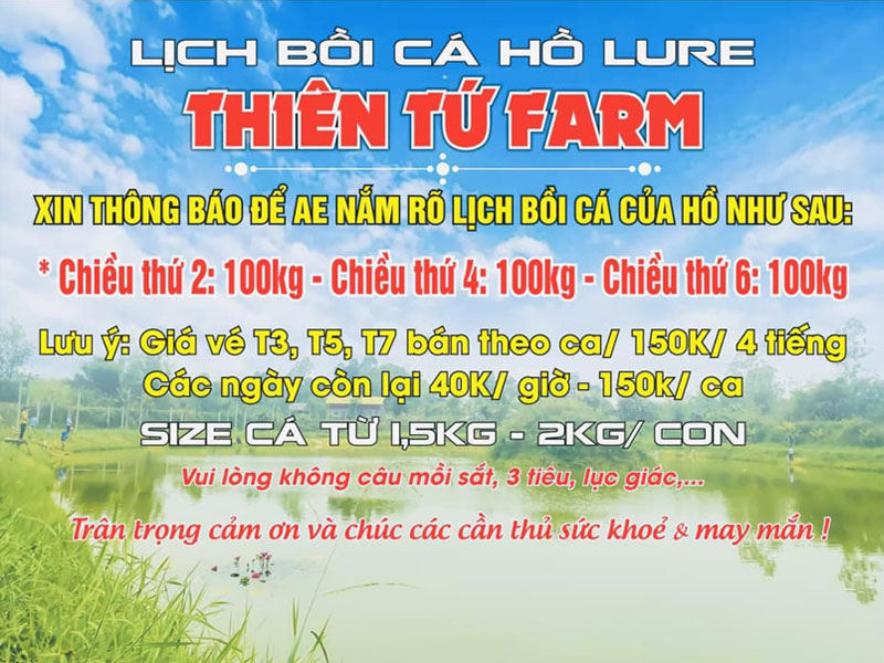Ho-cau-dich-vu-thien-tu-quangbinhtoplist