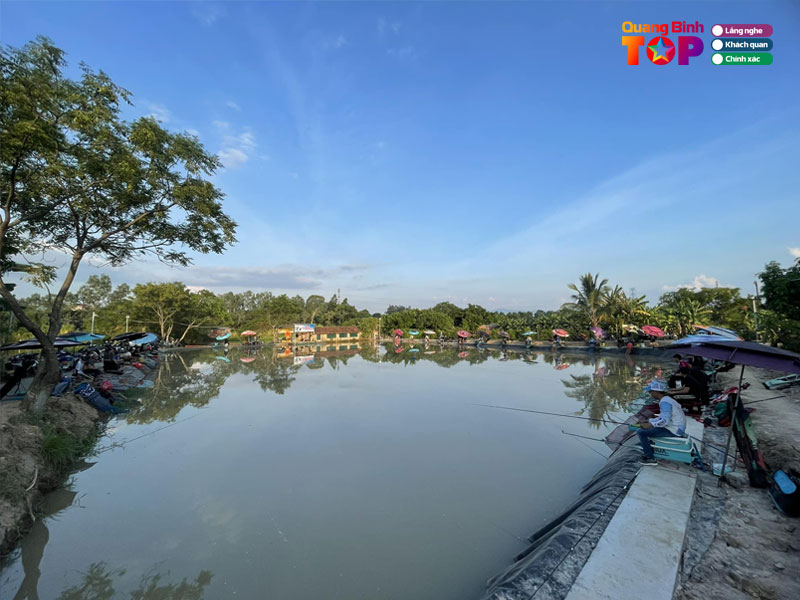 Ho-cau-dich-vu-tu-hung-quangbinhtoplist