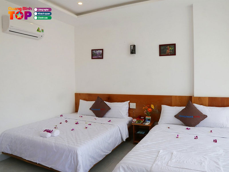 Hoang-hai-nha-nghi-gan-ga-dong-hoi-quangbinhtoplist