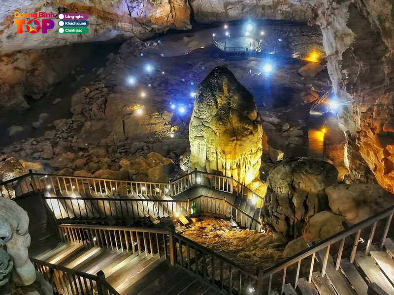 Kham-pha-dong-thien-duong-quangbinhtoplist