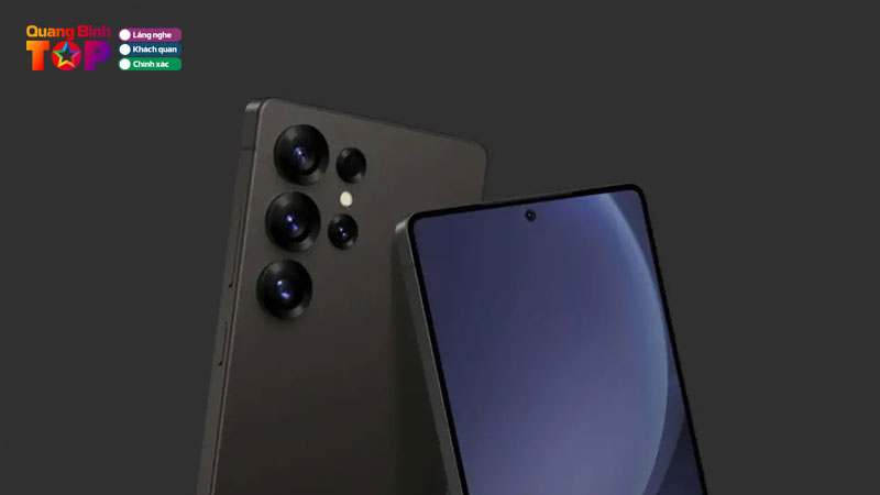 Kham-pha-tinh-nang-ai-ho-tro-nguoi-dung-tren-samsung-galaxy-s25-va-samsung-galaxy-s25-ultra-quangbinhtoplist