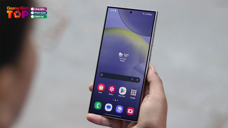 Kham-pha-tinh-nang-ai-ho-tro-nguoi-dung-tren-samsung-galaxy-s25-va-samsung-galaxy-s25-ultra-quangbinhtoplist