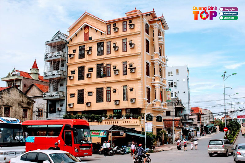 Lan-huong-nha-nghi-gan-ga-dong-hoi-quangbinhtoplist