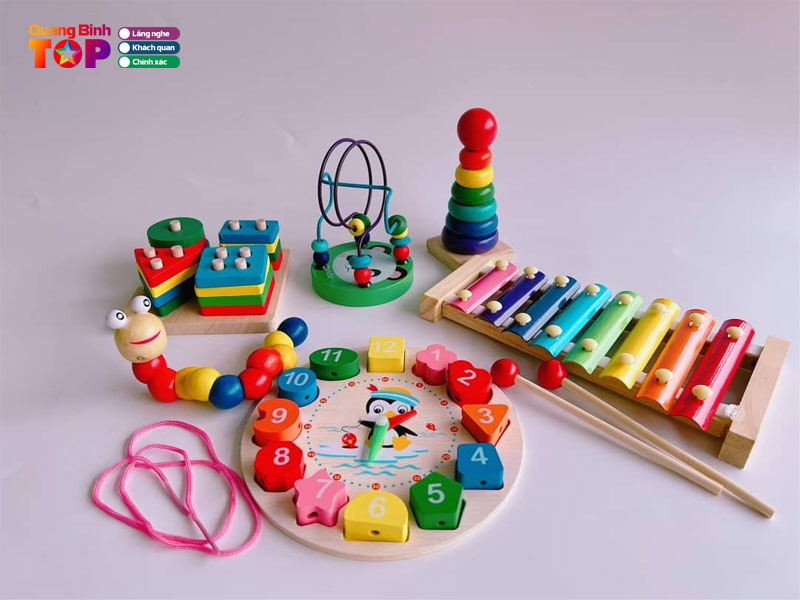 Le-phuong-cua-hang-do-choi-tre-em-quangbinhtoplist