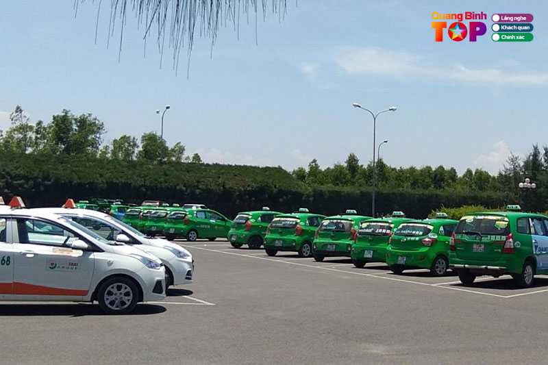 Mai-linh-taxi-san-bay-dong-hoi-quangbinhtoplist