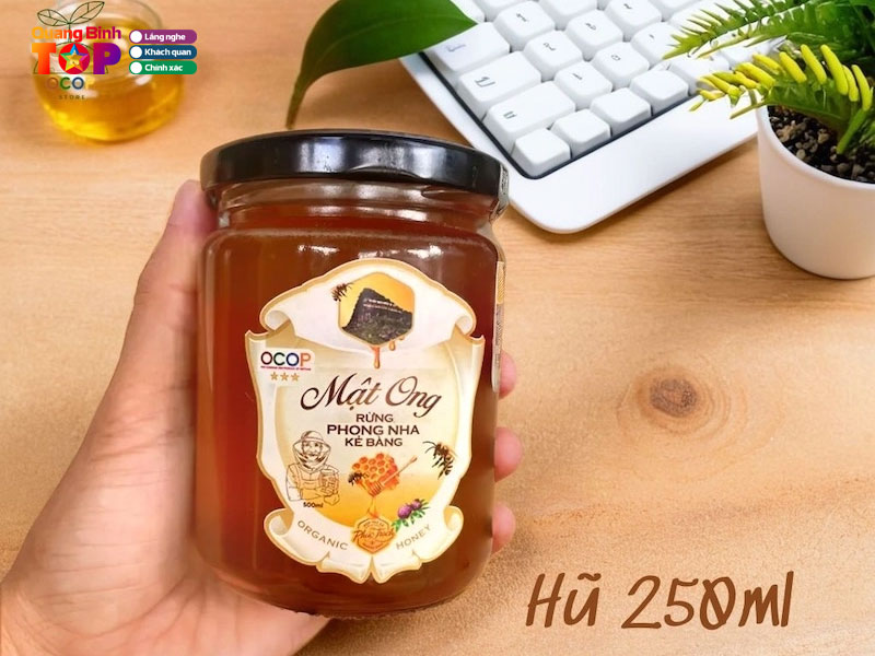 Mat-ong-phong-nha-quangbinhtoplist