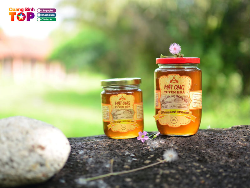 Mat-ong-tuyen-hoa-quangbinhtoplist