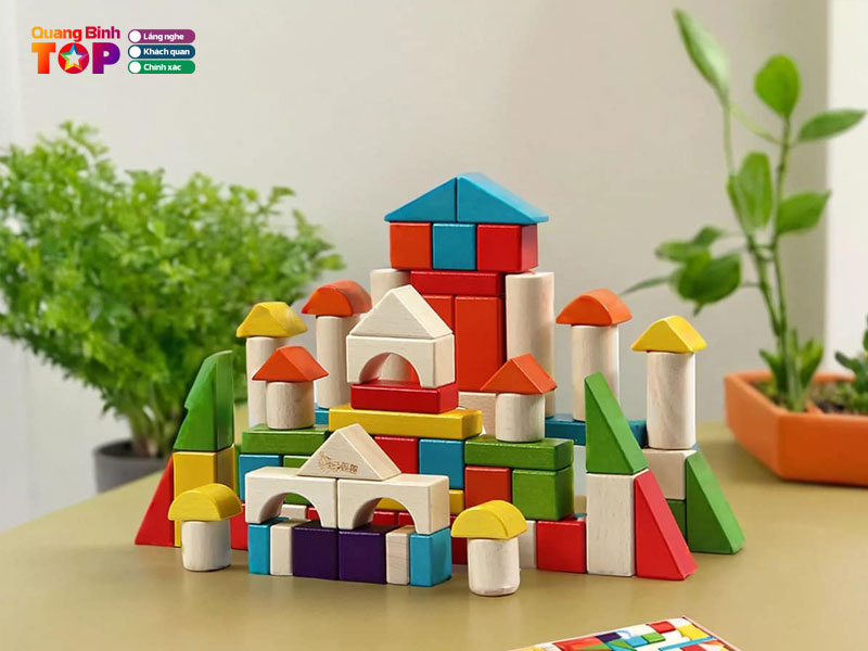 Mideer-toys-cua-hang-do-choi-tre-em-quangbinhtoplist
