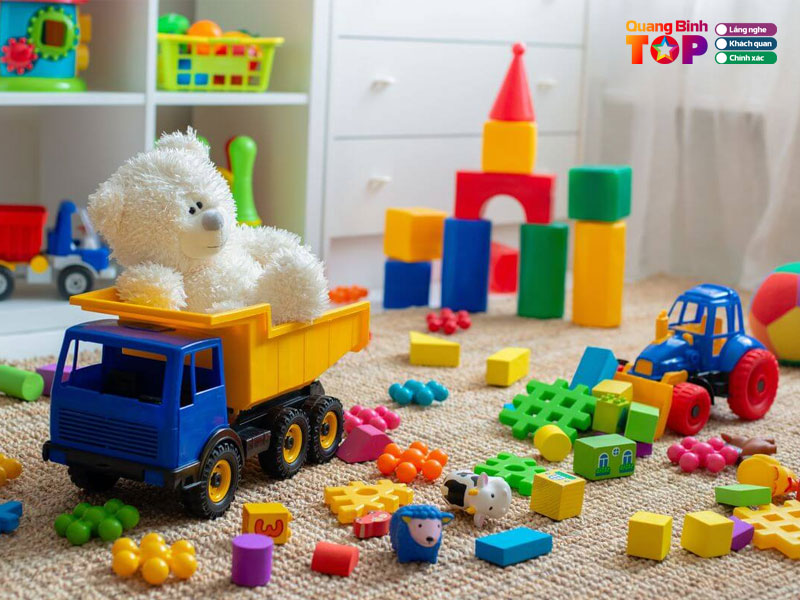 Minh-nhi-cua-hang-do-choi-tre-em-quangbinhtoplist