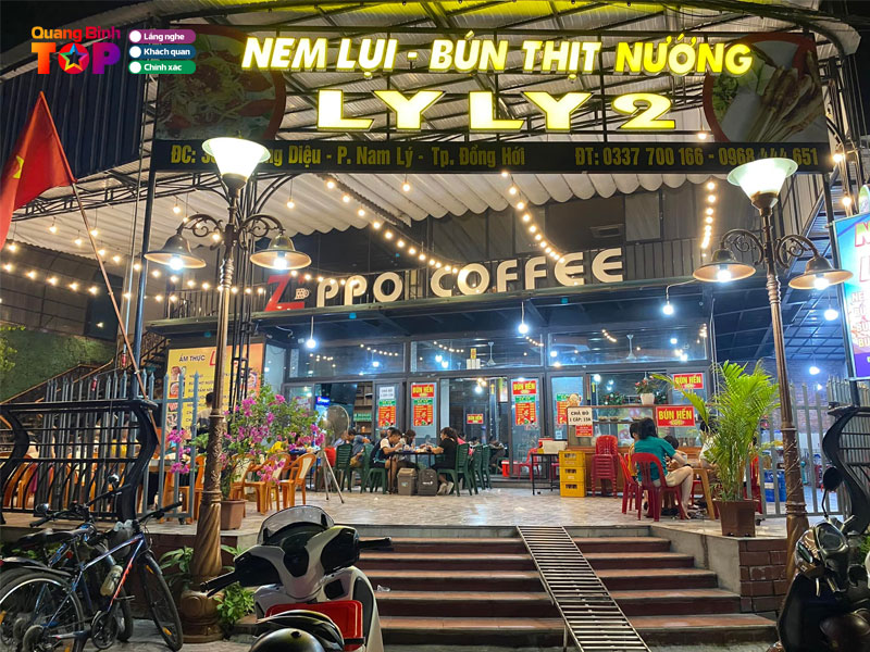 Nem-lui-ly-ly-quan-an-gan-ga-dong-hoi-quangbinhtoplist