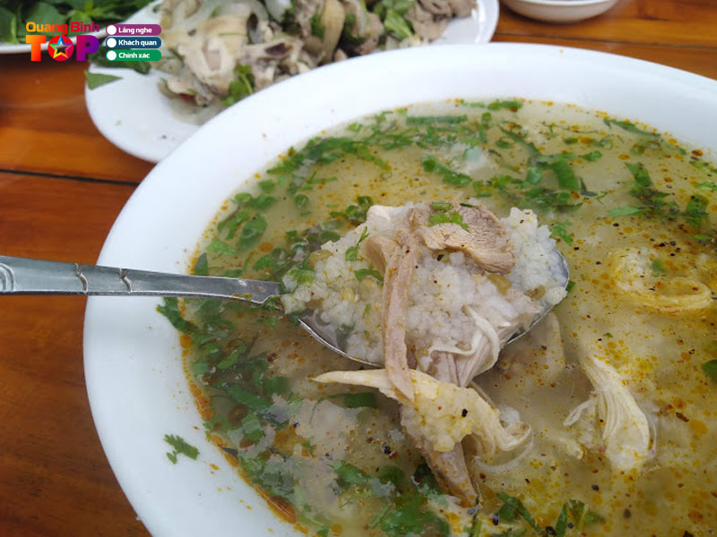 Nha-hang-ha-thu-dao-san-bay-quangbinhtoplist