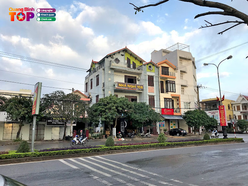 Nha-nghi-108-gan-benh-vien-cu-ba-quangbinhtoplist