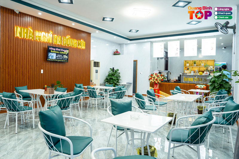 Nha-nghi-ga-dong-hoi-quangbinhtoplist